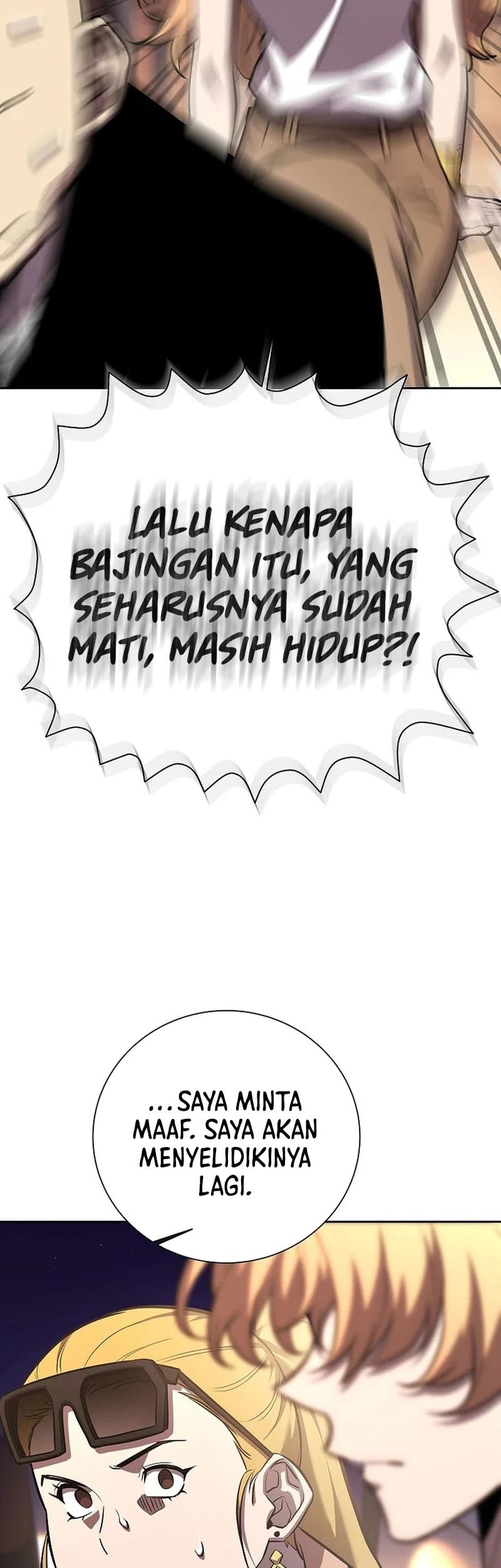 Chapter 5 - halaman 45
