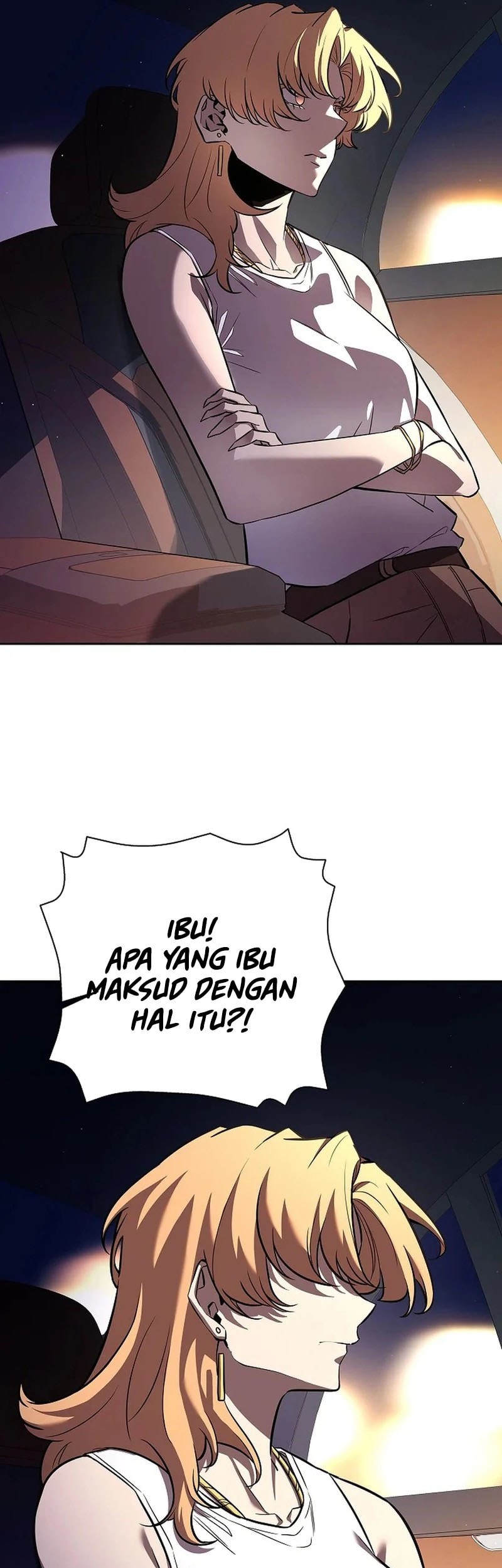 Chapter 5 - halaman 47