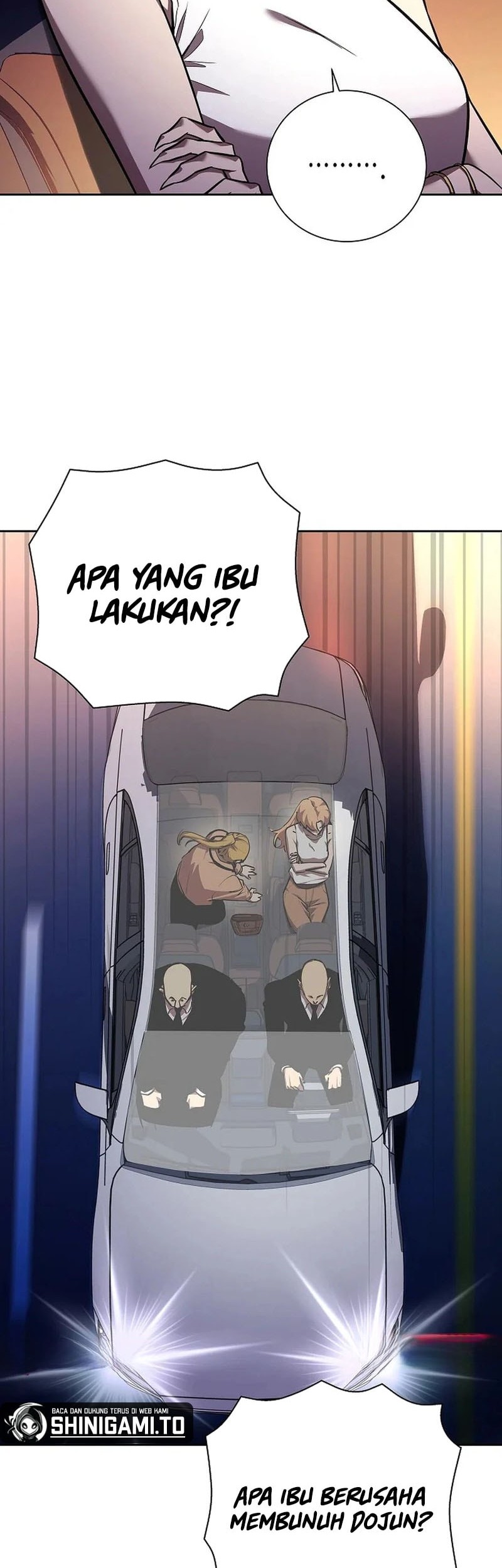Chapter 5 - halaman 48