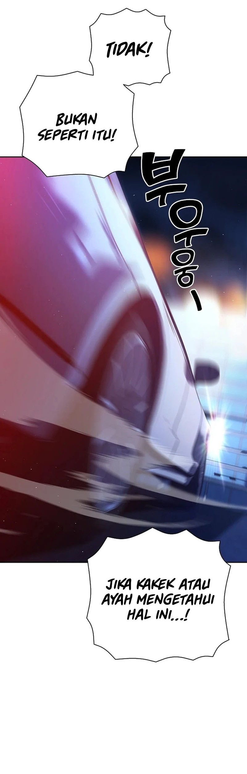 Chapter 5 - halaman 50