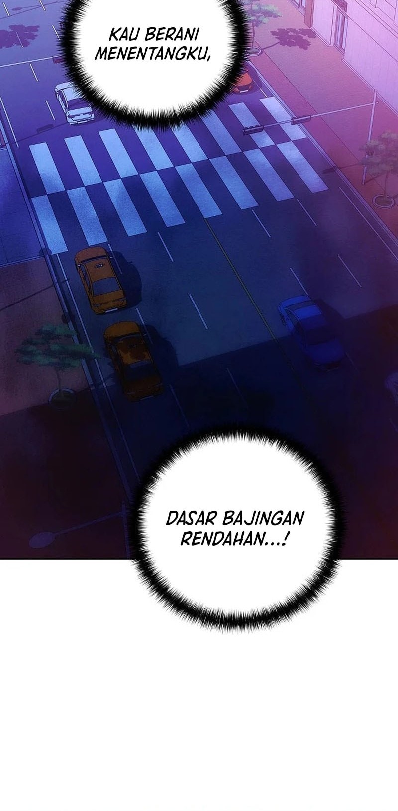 Chapter 5 - halaman 54