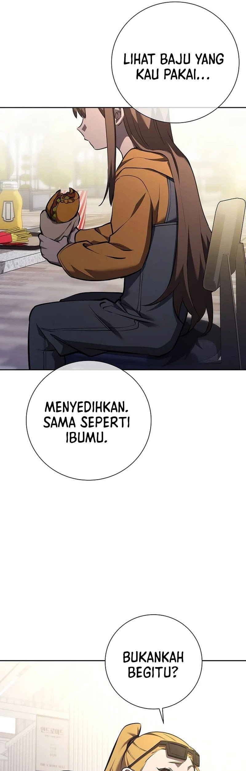Chapter 5 - halaman 7