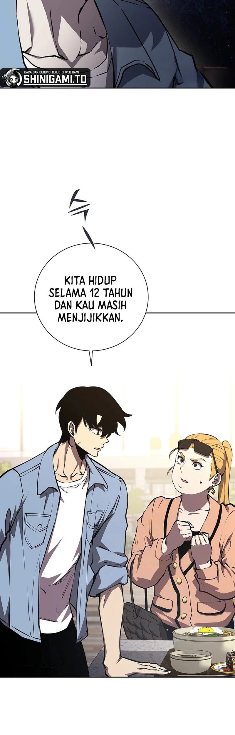 Chapter 5 - halaman 20