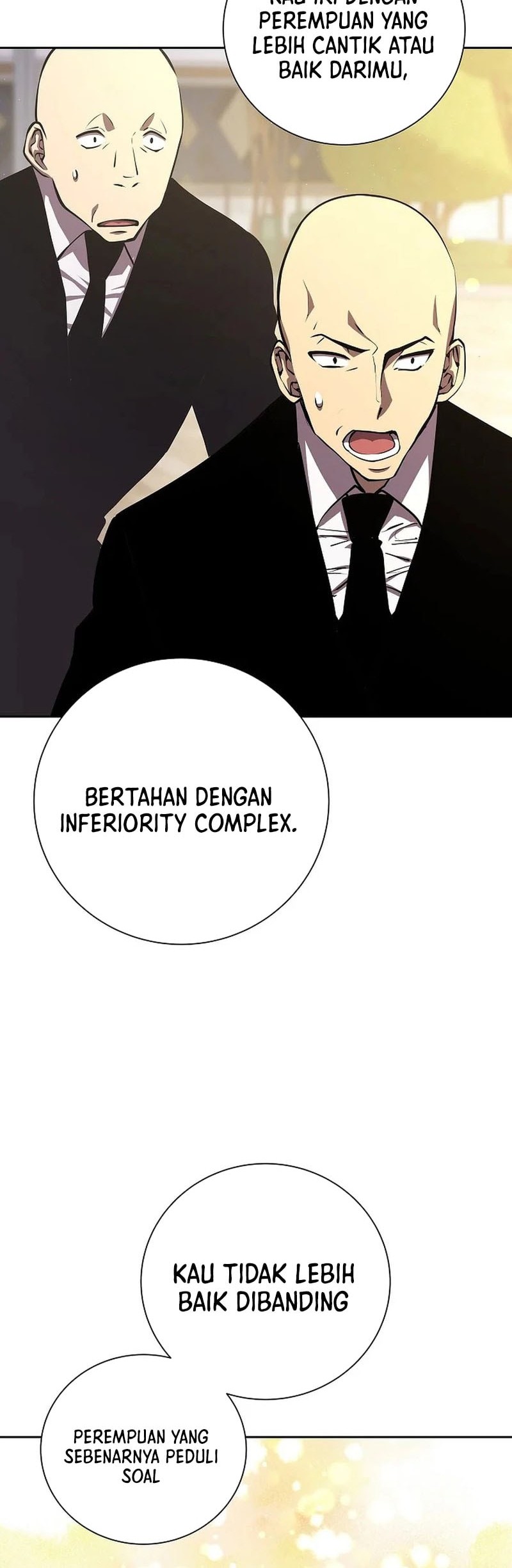 Chapter 5 - halaman 22