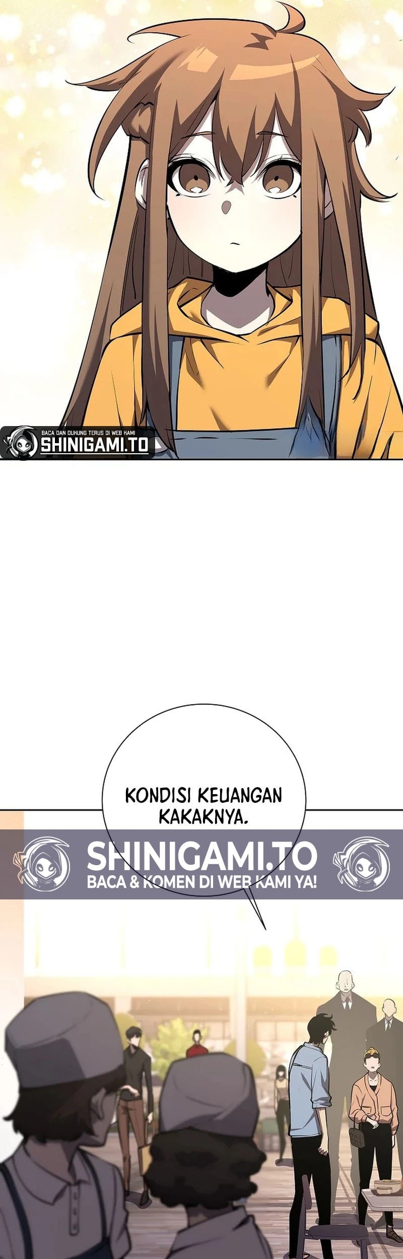 Chapter 5 - halaman 23