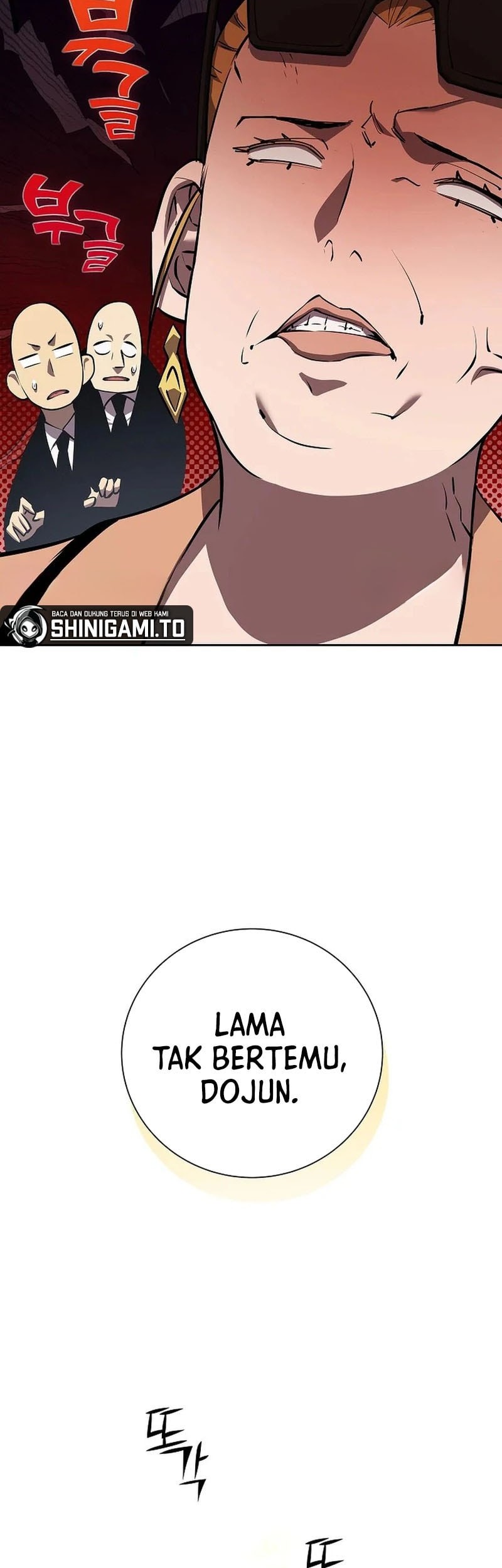 Chapter 5 - halaman 25