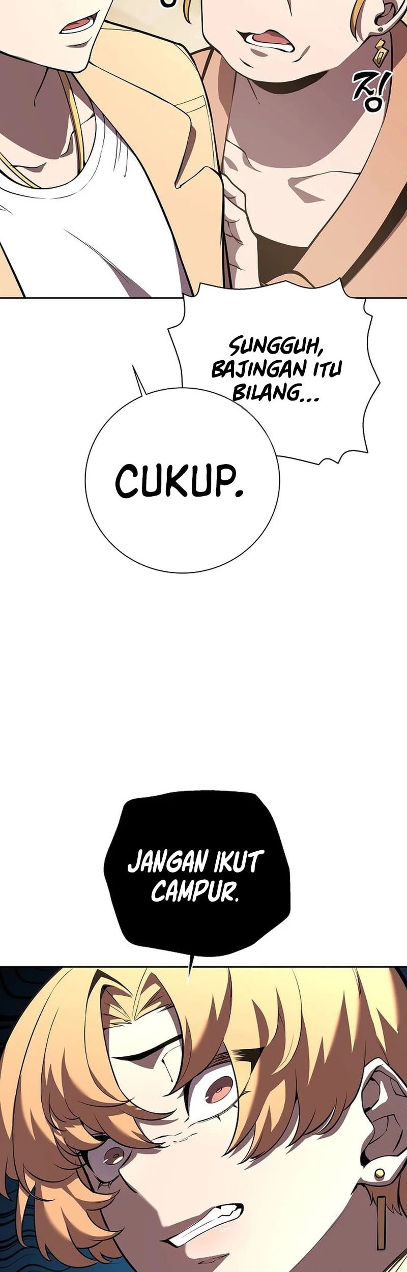 Chapter 5 - halaman 28