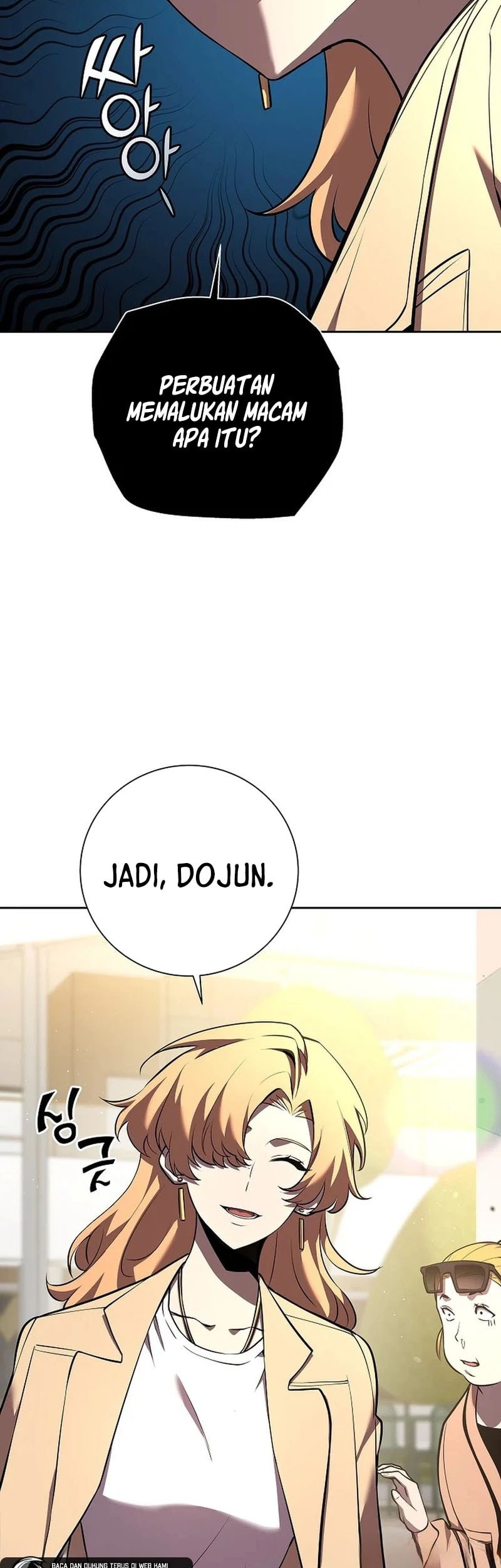 Chapter 5 - halaman 29