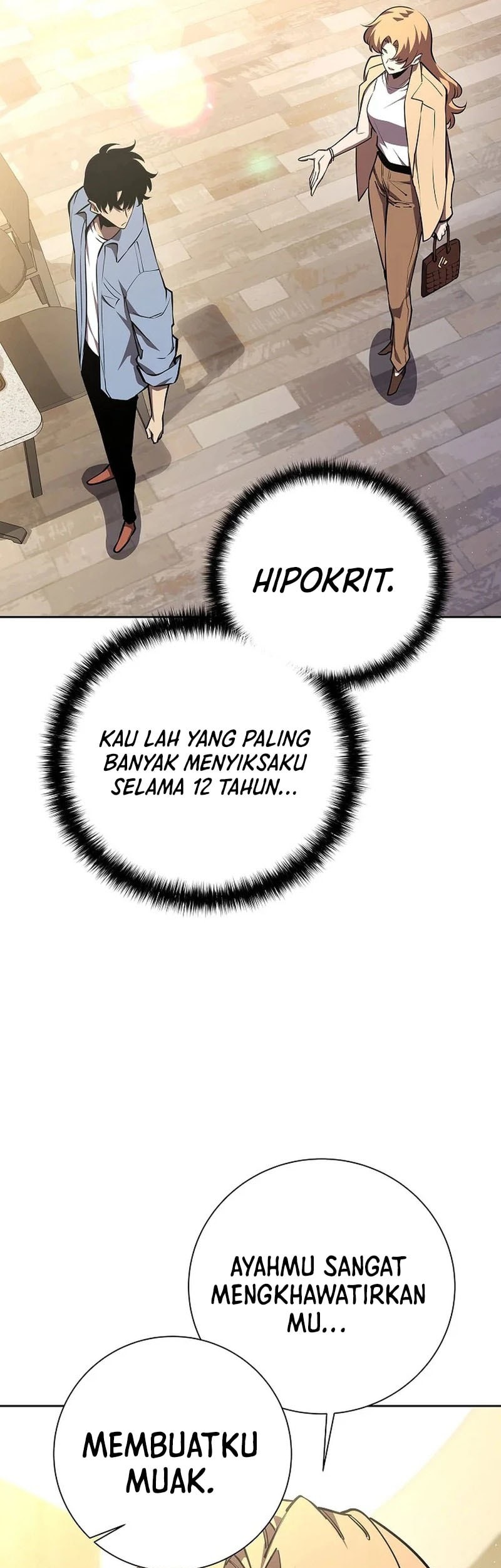 Chapter 5 - halaman 31