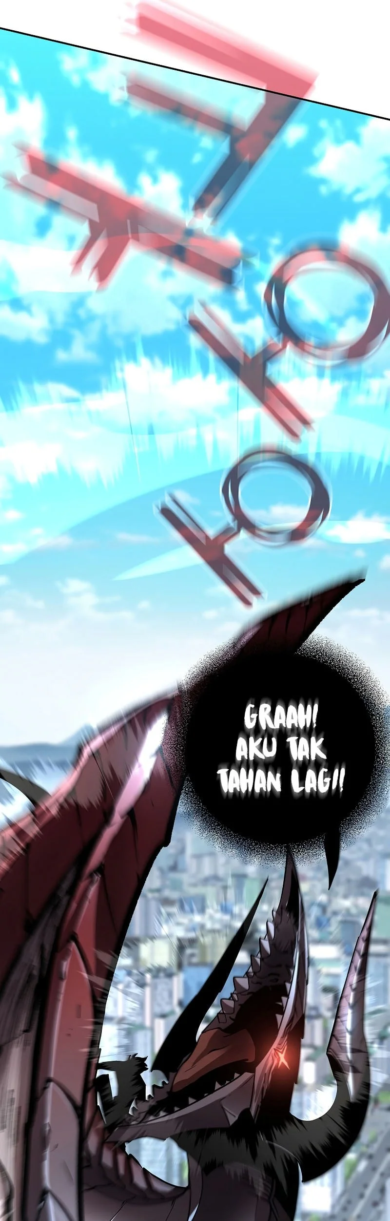Chapter 50 - halaman 33