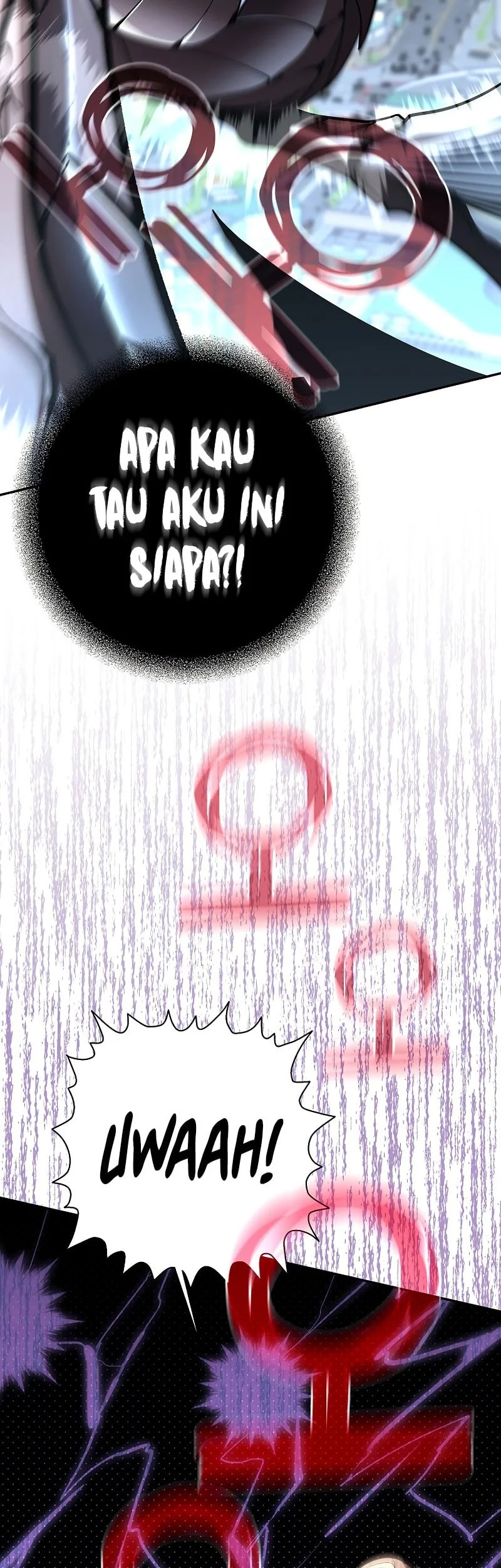 Chapter 50 - halaman 34