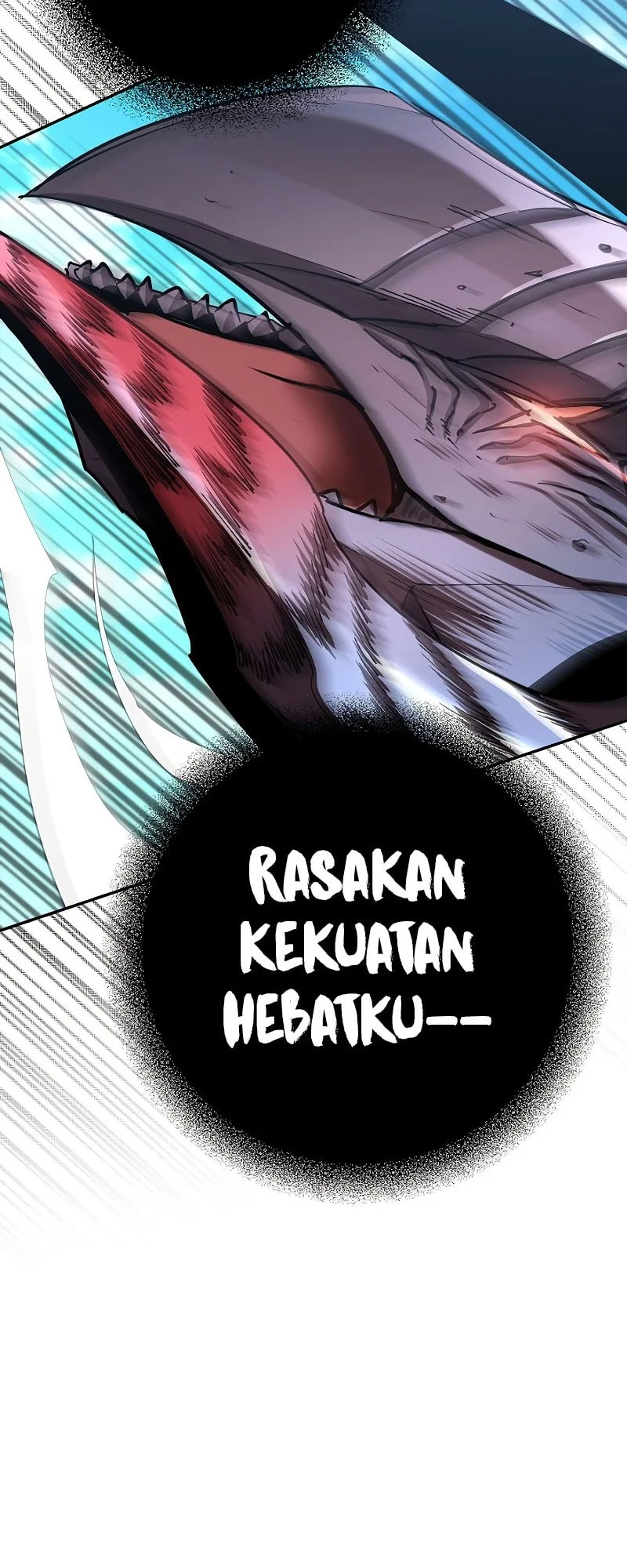 Chapter 50 - halaman 36