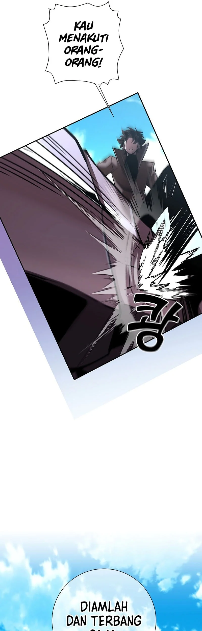 Chapter 50 - halaman 37