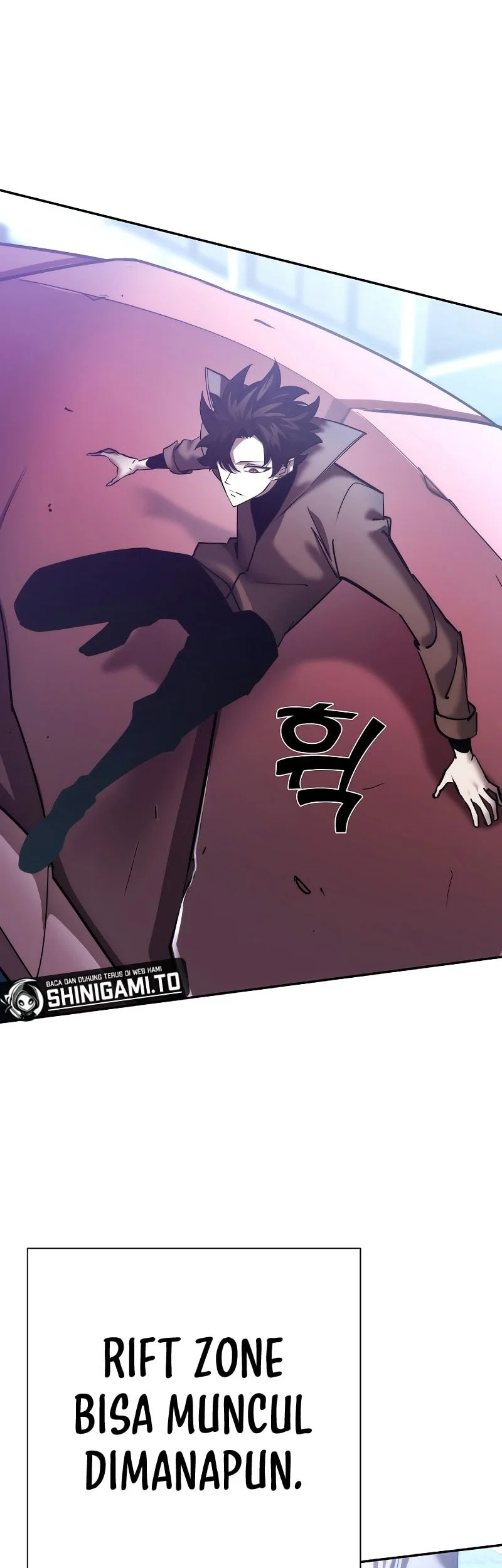 Chapter 50 - halaman 42