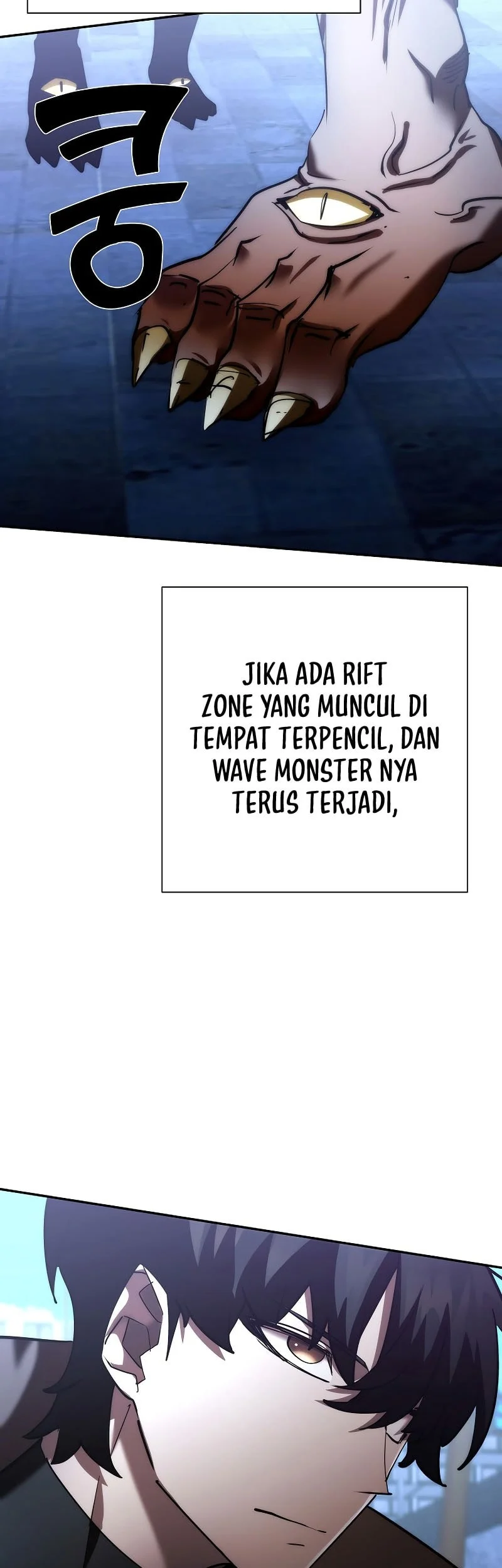 Chapter 50 - halaman 43