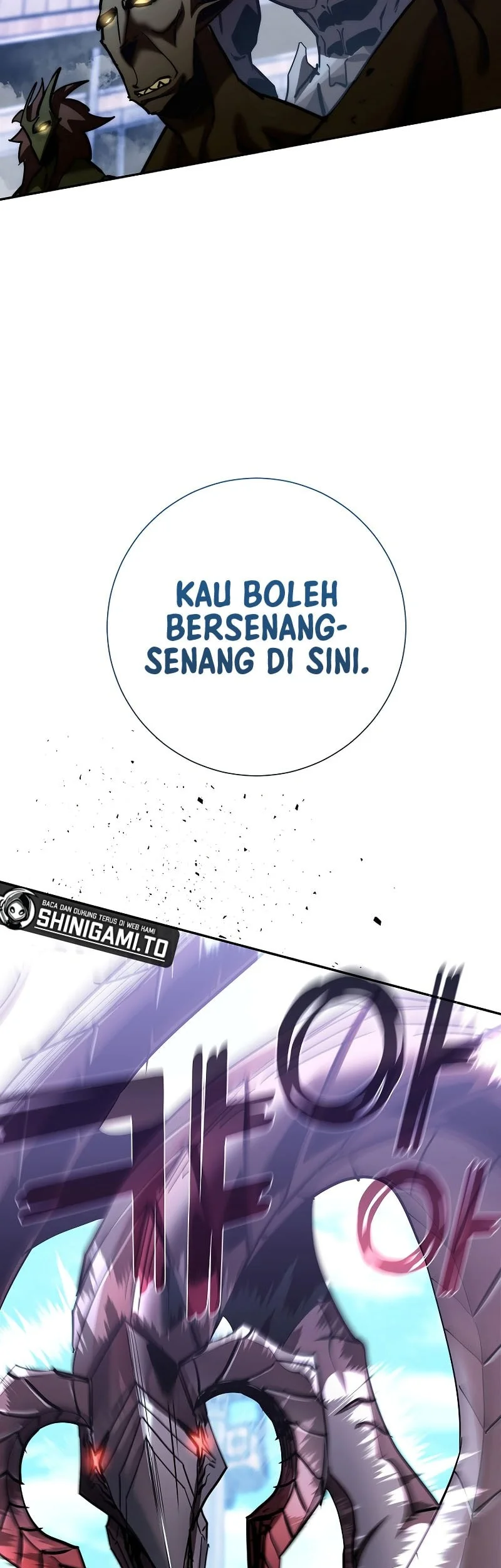 Chapter 50 - halaman 47