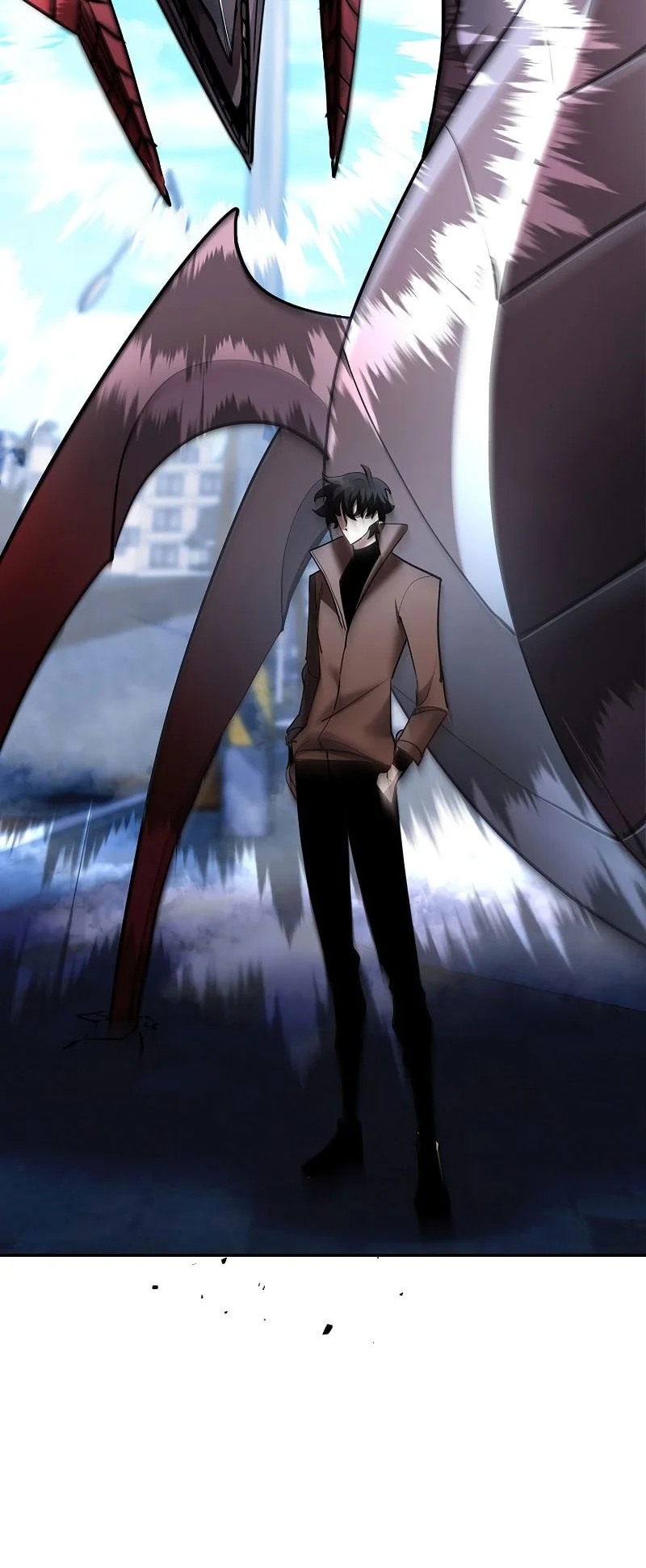 Chapter 50 - halaman 48