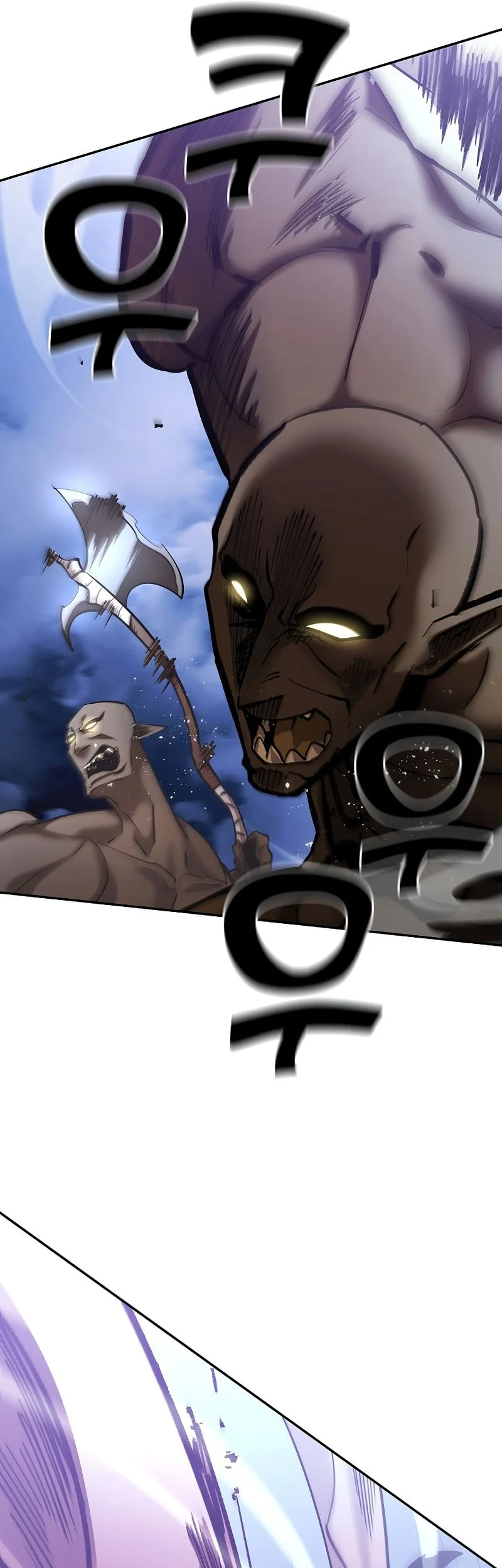 Chapter 50 - halaman 49