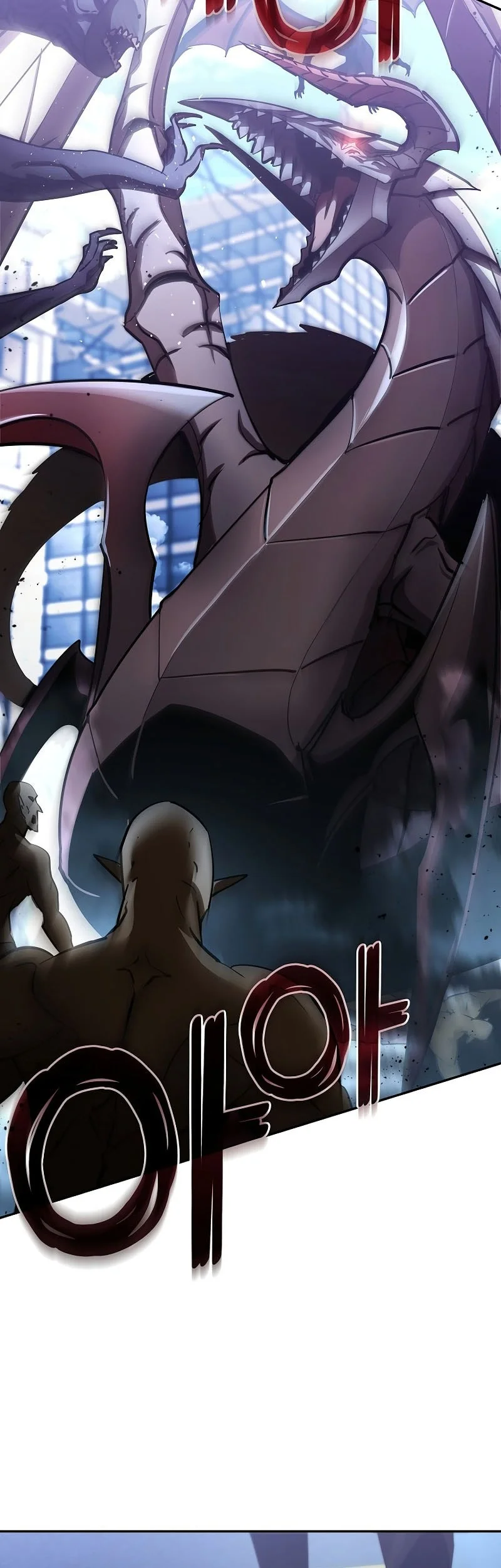 Chapter 50 - halaman 51