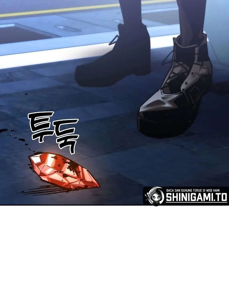 Chapter 50 - halaman 52