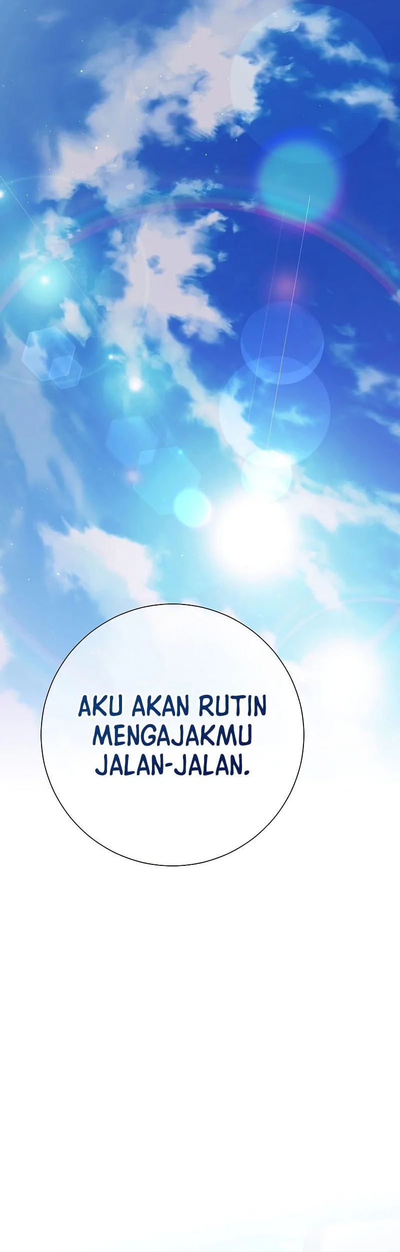 Chapter 50 - halaman 54