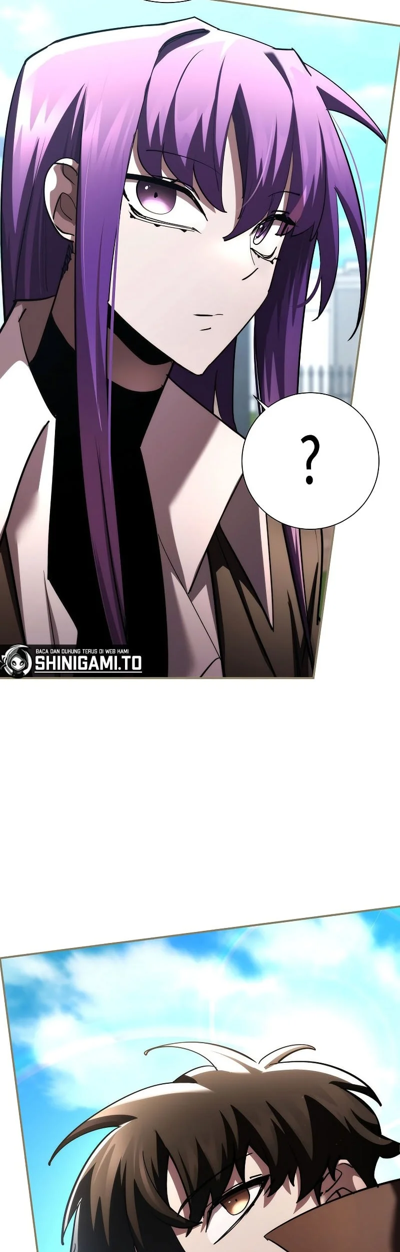 Chapter 50 - halaman 67