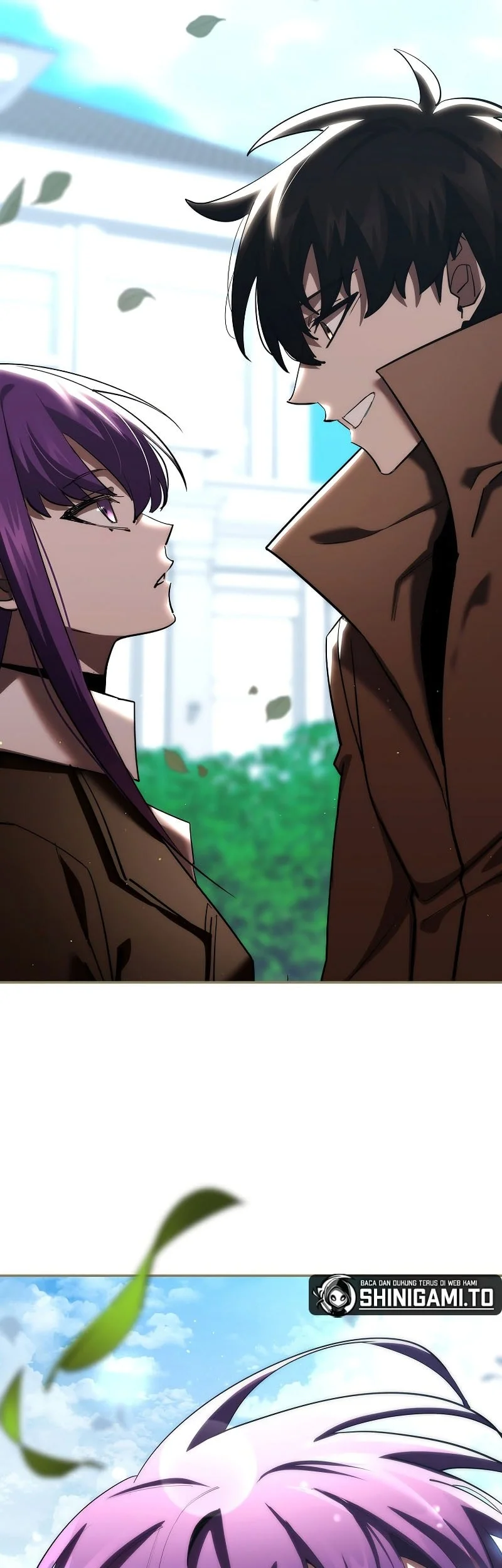 Chapter 50 - halaman 69