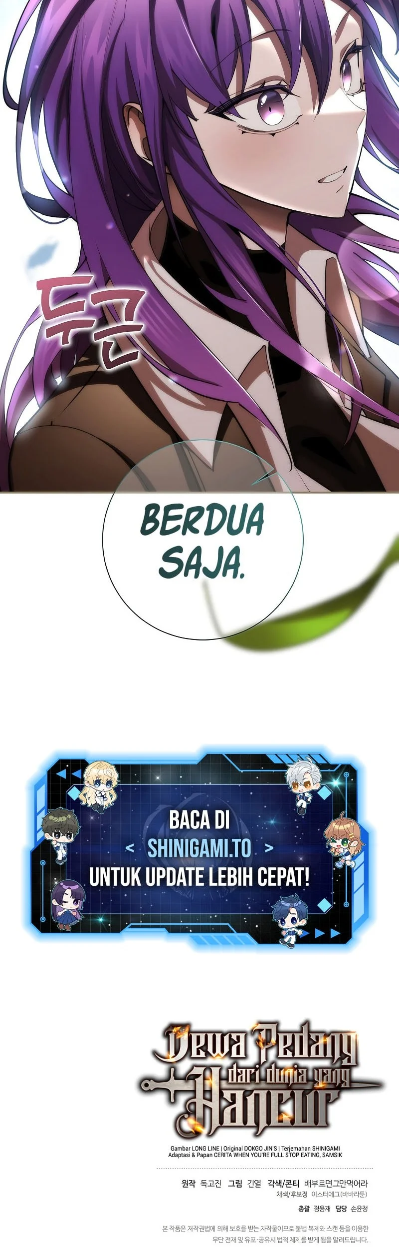Chapter 50 - halaman 70