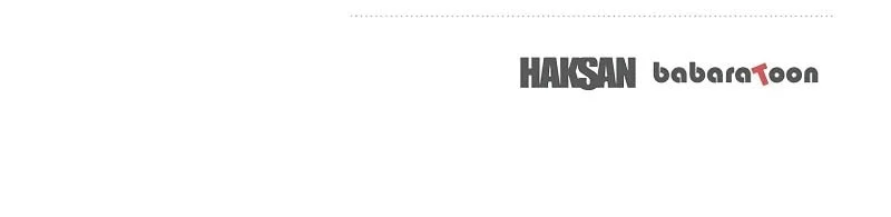 Chapter 50 - halaman 71