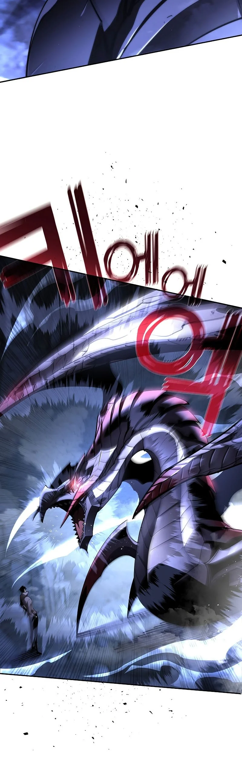 Chapter 50 - halaman 12