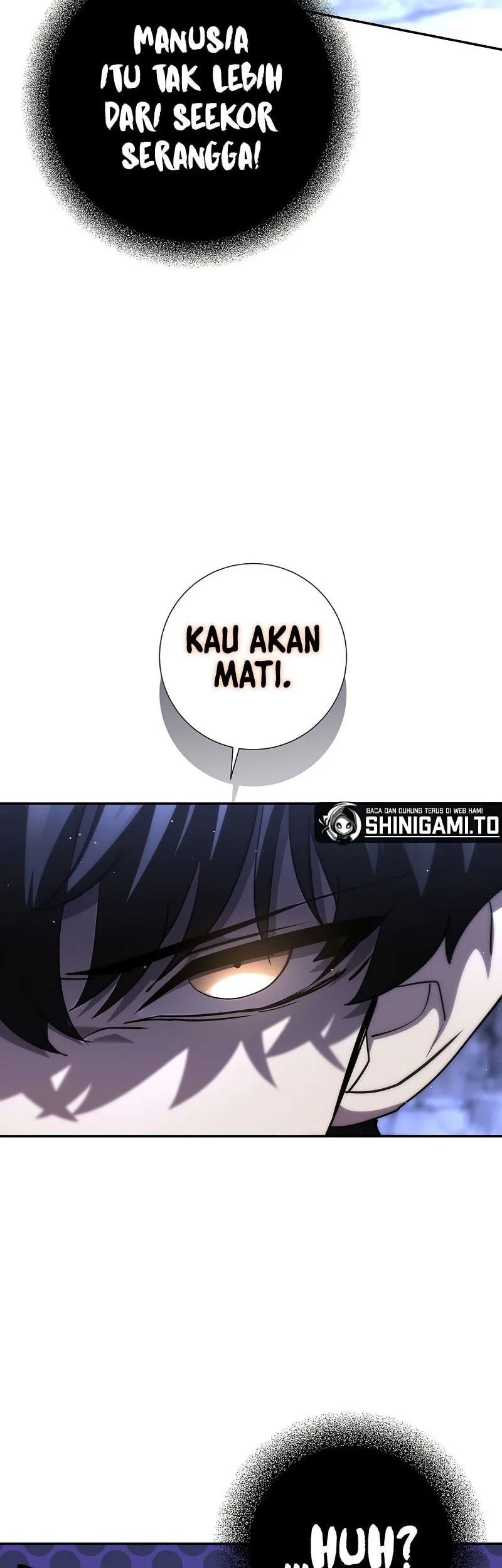Chapter 50 - halaman 16
