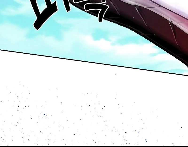Chapter 50 - halaman 21