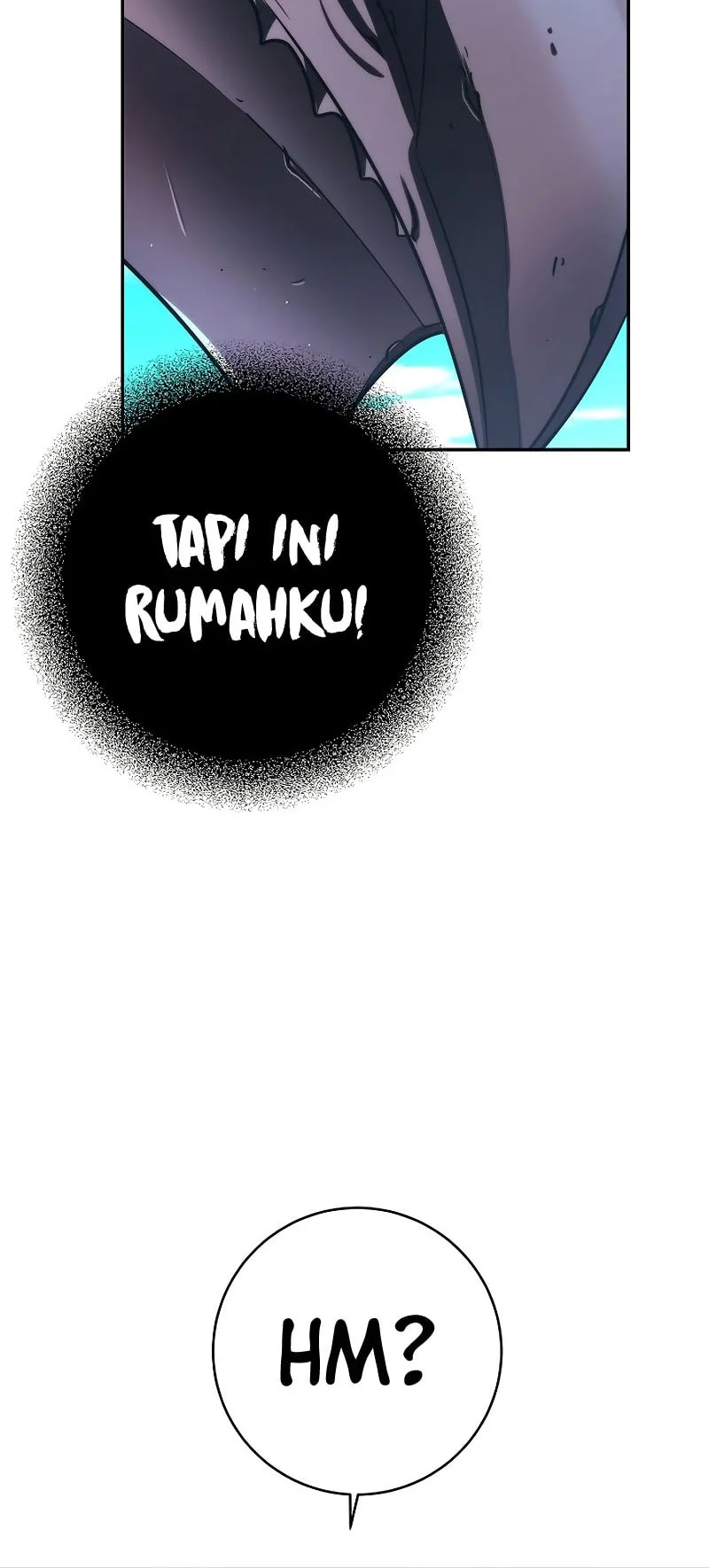 Chapter 50 - halaman 25