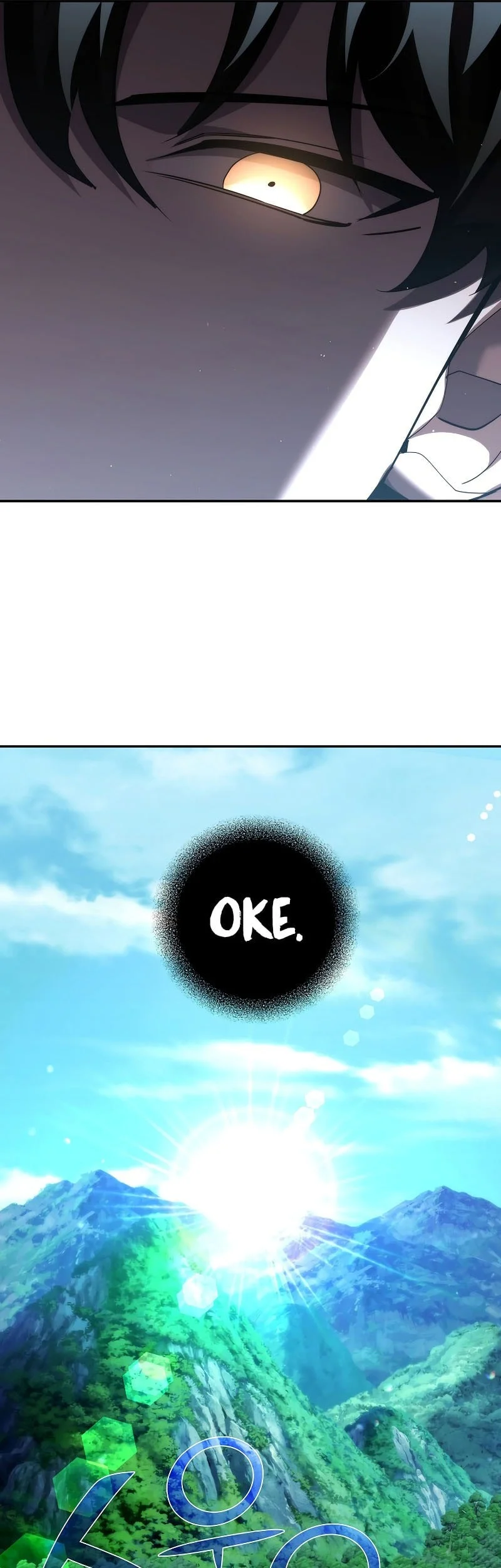 Chapter 50 - halaman 26