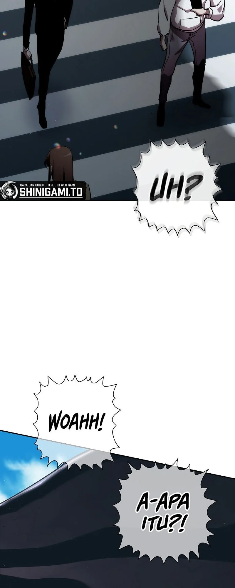 Chapter 50 - halaman 29