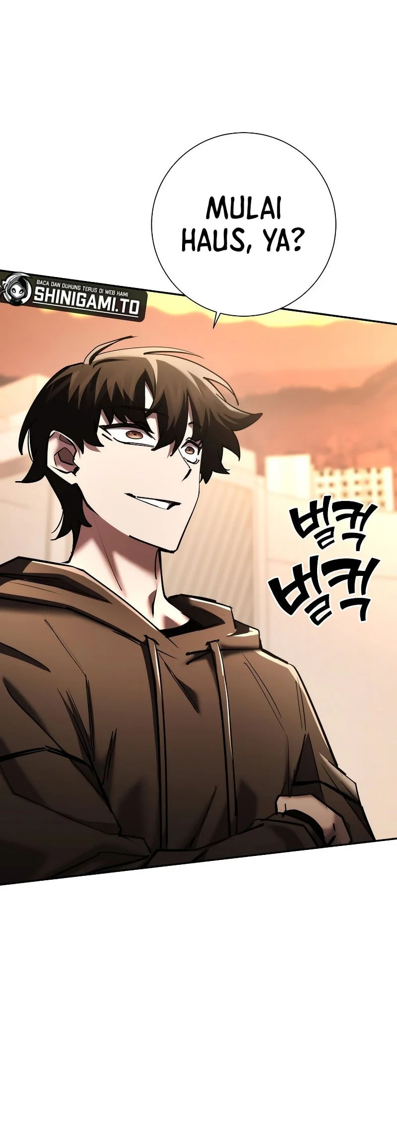 Chapter 51 - halaman 50