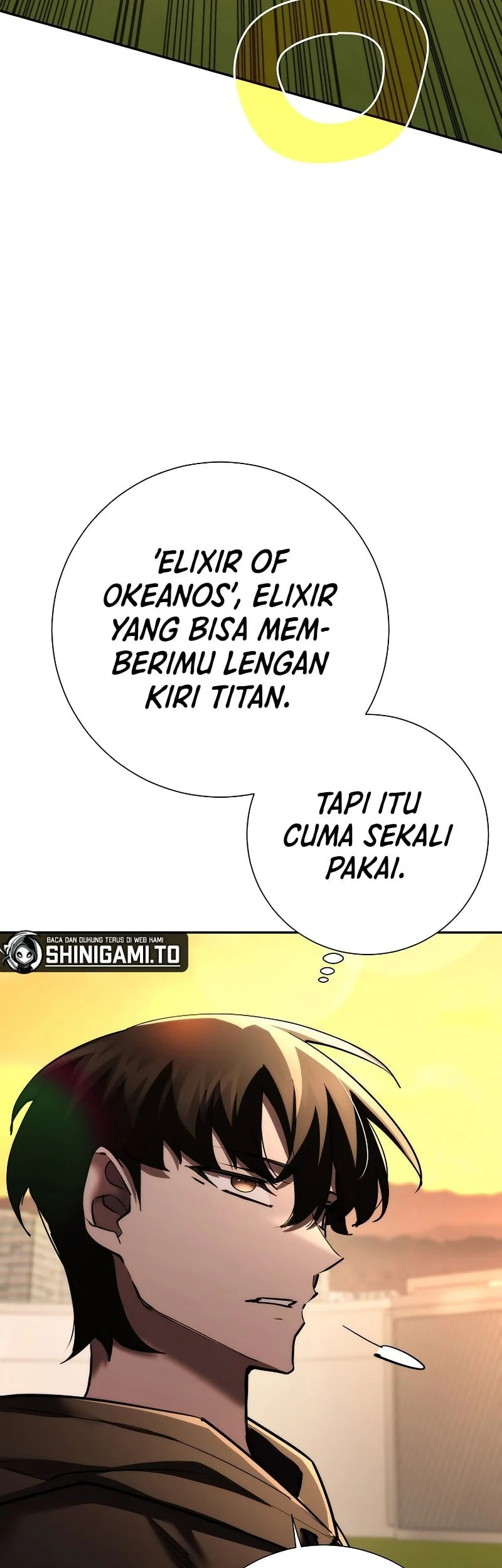 Chapter 51 - halaman 53