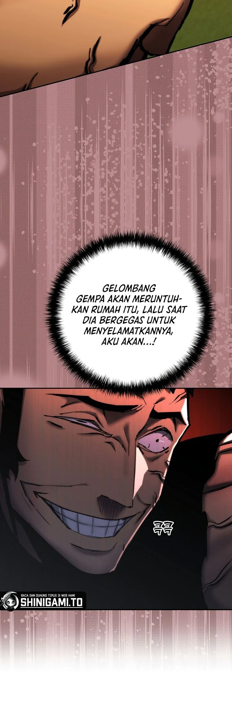 Chapter 51 - halaman 57