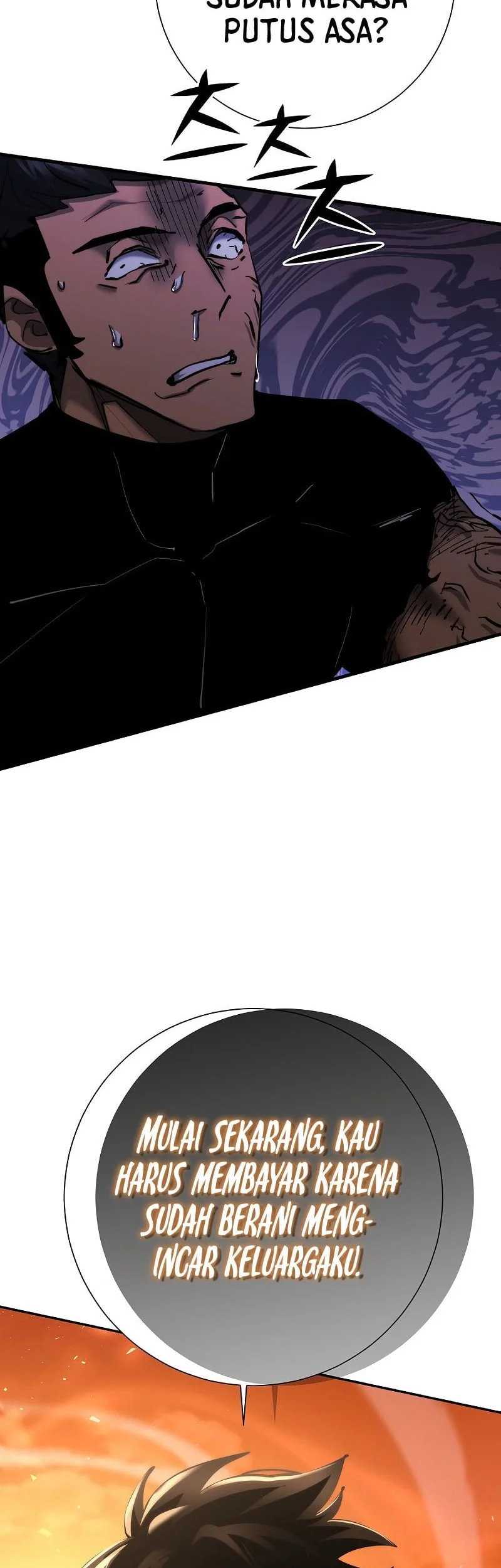 Chapter 51 - halaman 60
