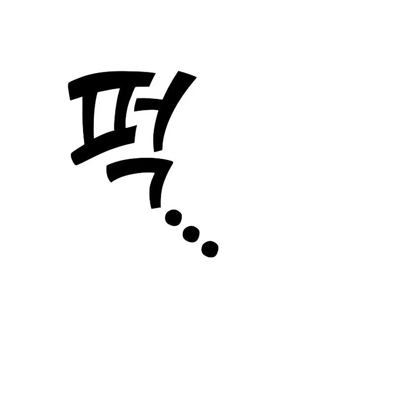 Chapter 51 - halaman 66