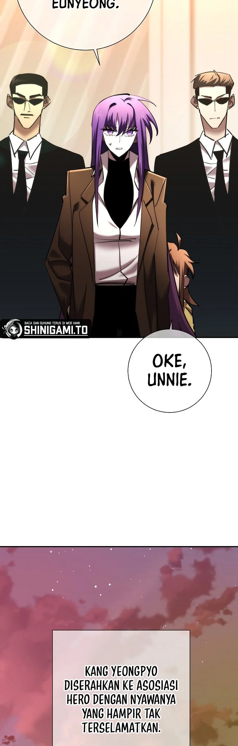 Chapter 51 - halaman 68