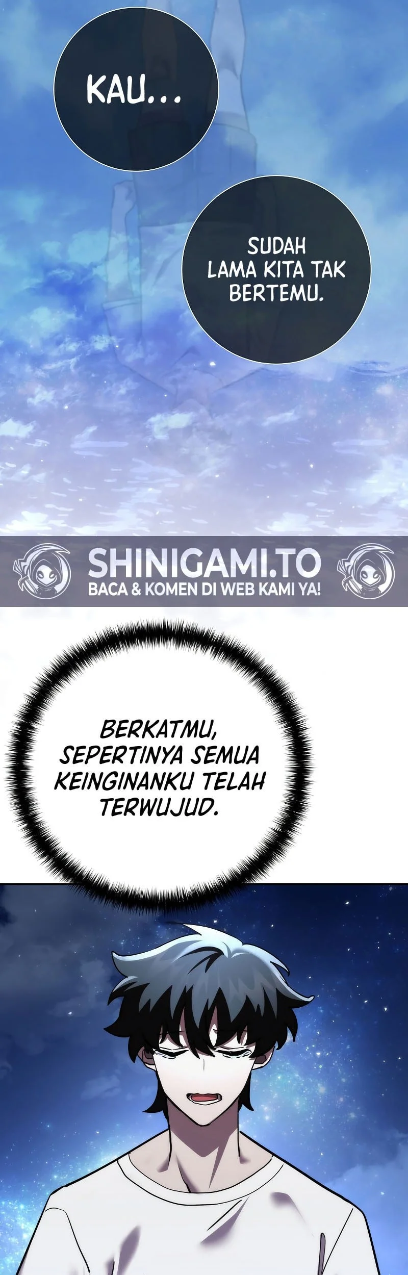 Chapter 51 - halaman 71