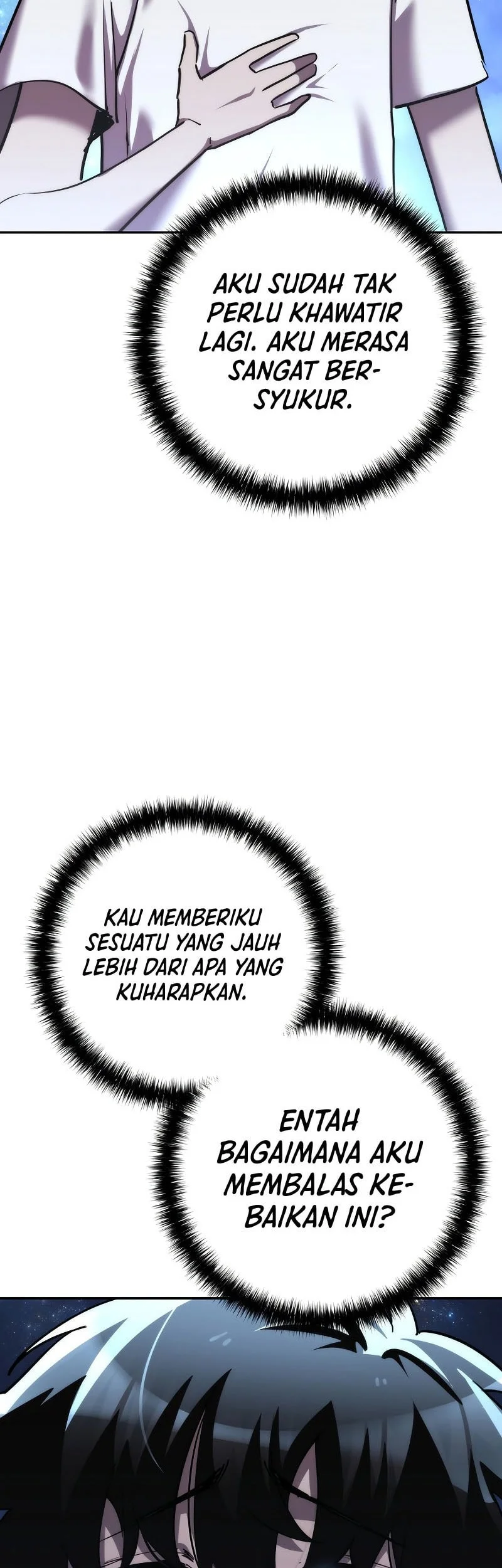 Chapter 51 - halaman 72
