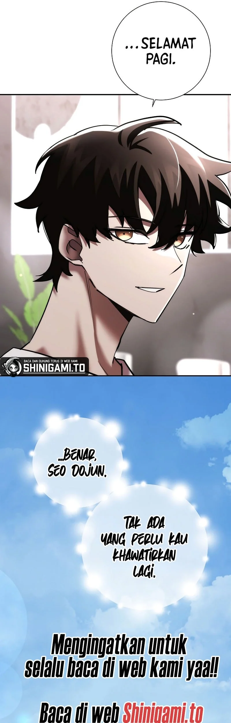 Chapter 51 - halaman 75