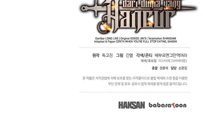 Chapter 51 - halaman 77