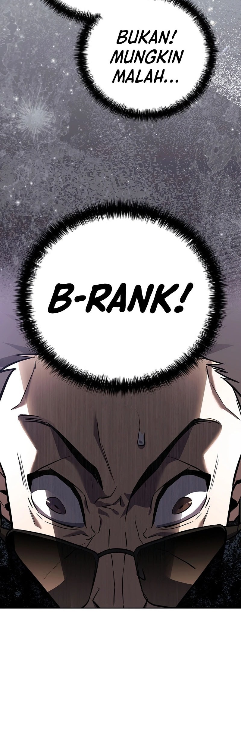 Chapter 6 - halaman 42