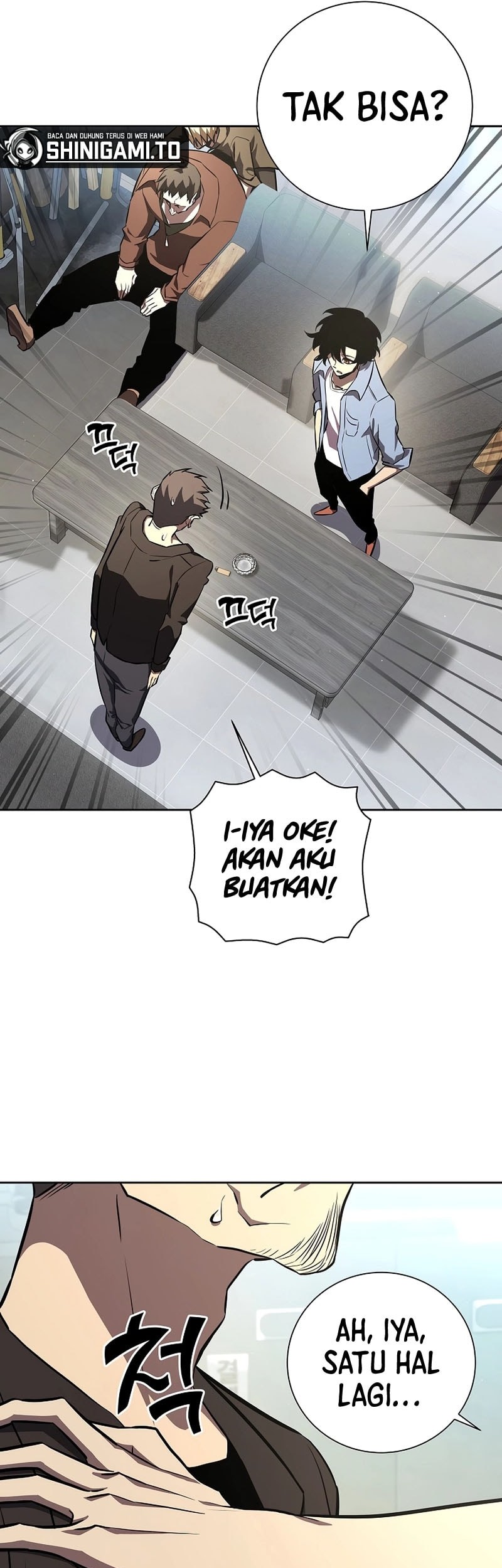Chapter 6 - halaman 43