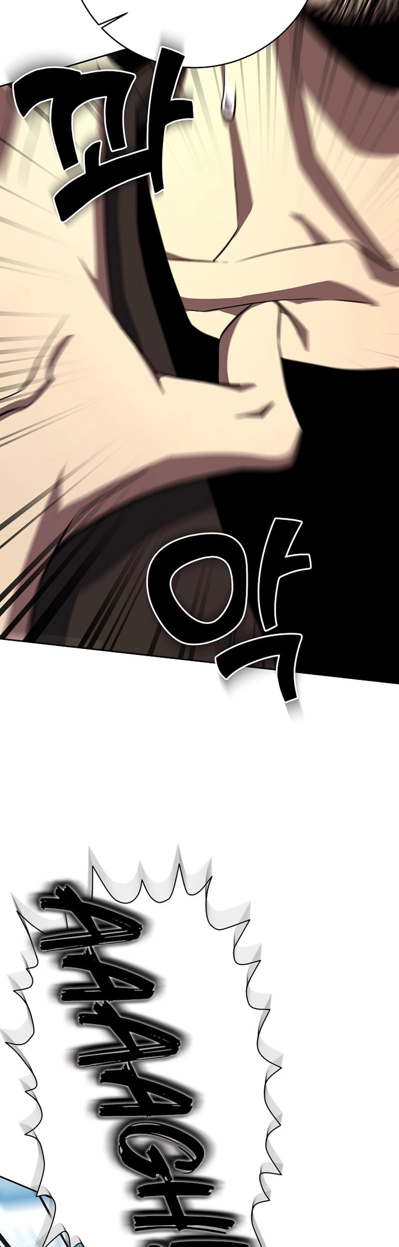 Chapter 6 - halaman 47