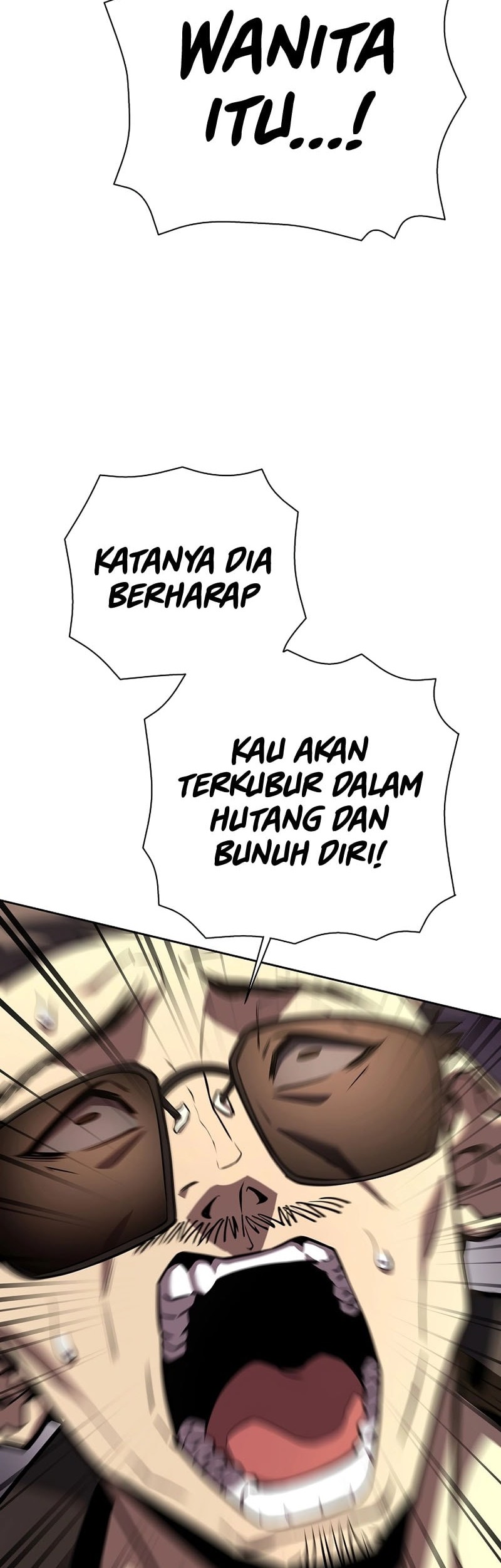 Chapter 6 - halaman 50