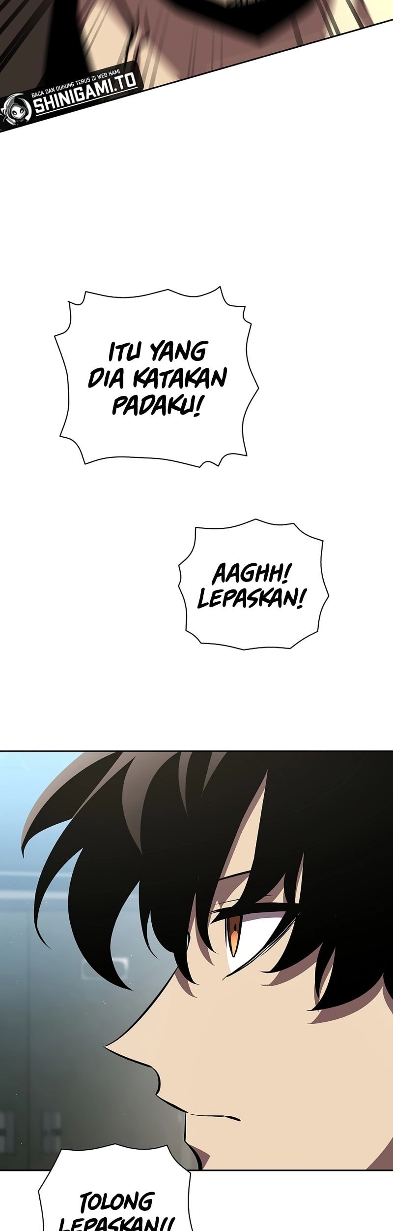 Chapter 6 - halaman 51